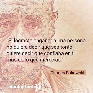 Meet your Posher, Pedro